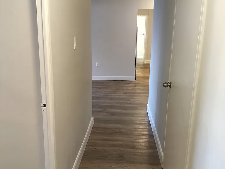 200 London Rd — Photo 12