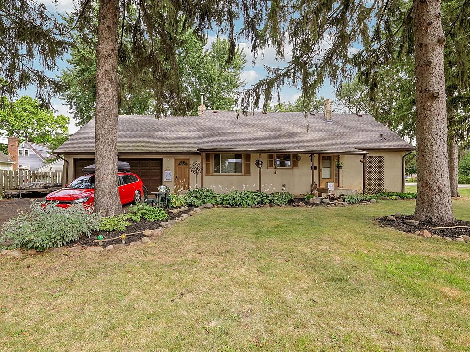 1st image of 2735 18th Ave E