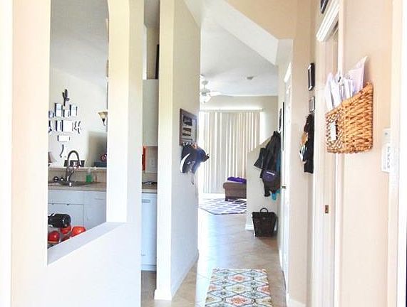 3rd image of 3614 Pine Oak Cir APT 104