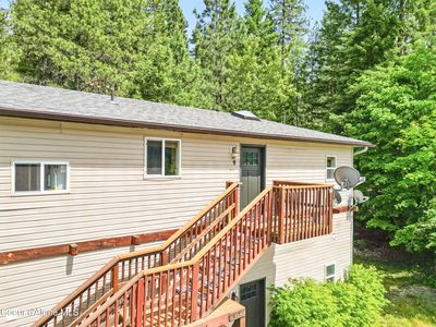 43143 Riverview Dr APT 9, Kingston, ID, 83839