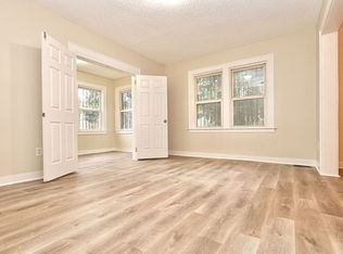 (Undisclosed Address), Newark, NJ 07106