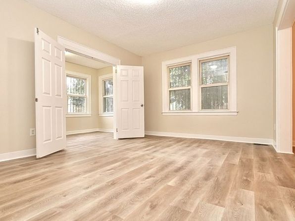 (undisclosed Address)