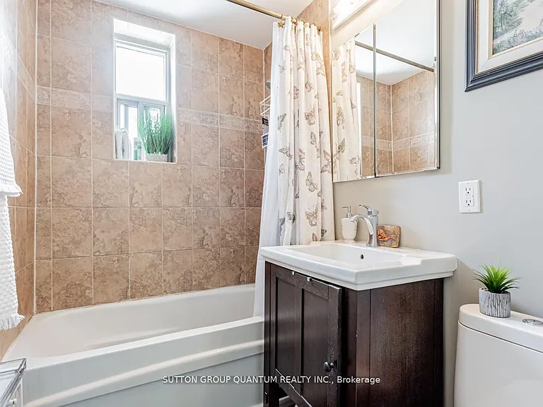 2550 Bathurst St #218 — Photo 15