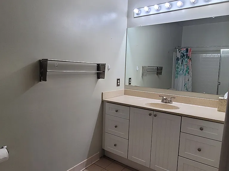 8710 Groffs Mill Dr #8710 — Photo 16