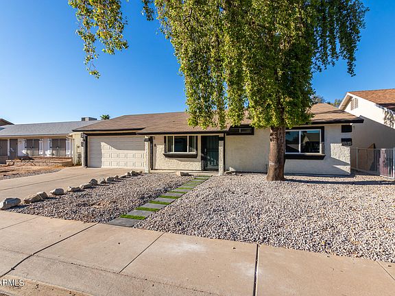 4th image of 7130 W MULBERRY Drive