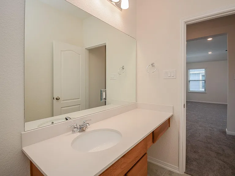 20827 Teocalli Dr — Photo 30