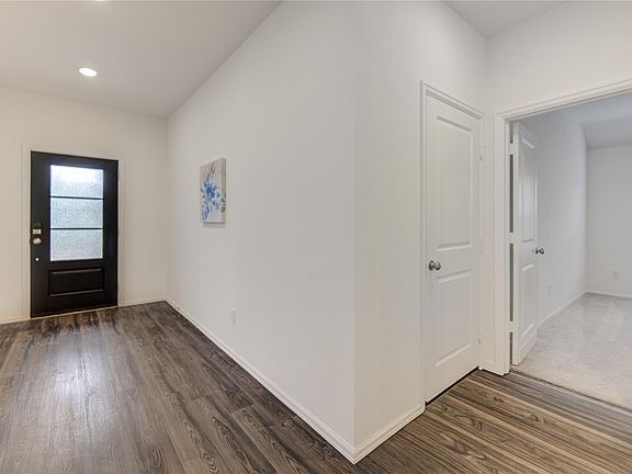 3rd image of 2554 Olivine Stone Dr