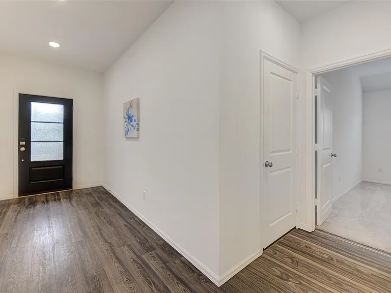2554 Olivine Stone Dr — Photo 3