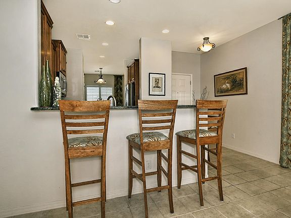 3rd image of 6335 W Heritage Way