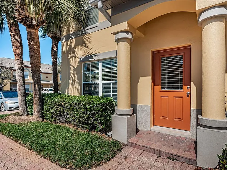 3876 Island Way St — Photo 4