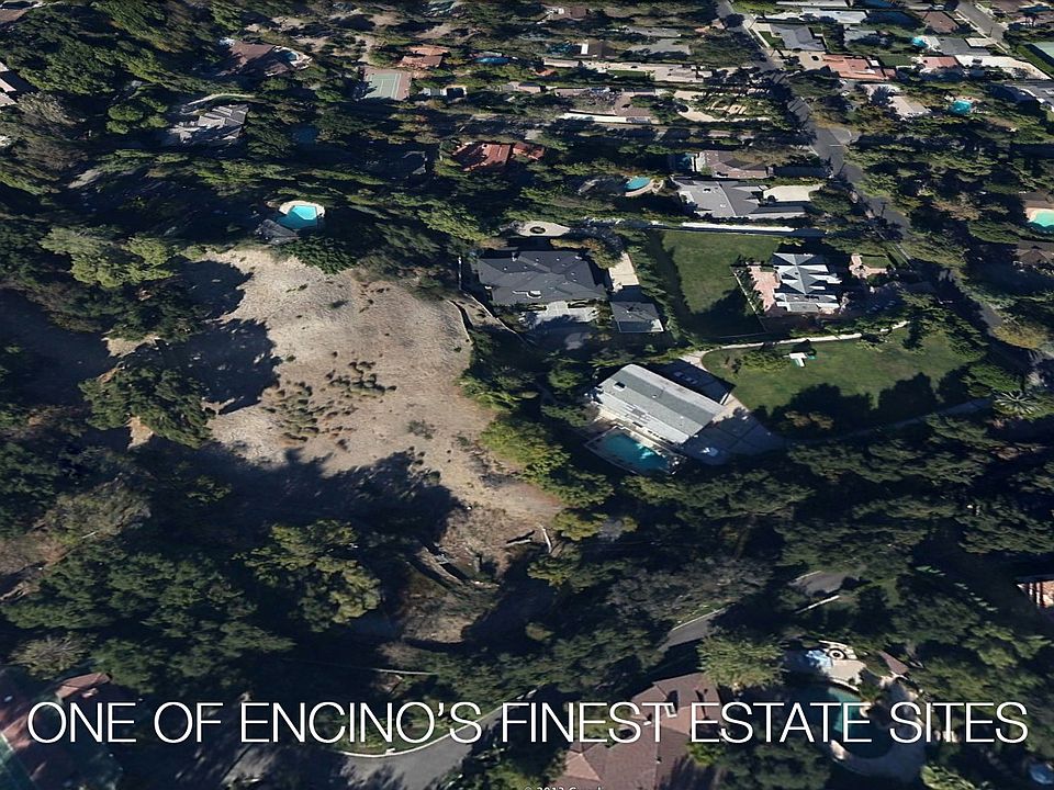 1st image of 4435 Woodley Ave