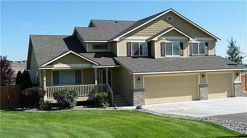 1st image of 98312 Lilliann Dr