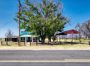 1821 N Taylor Rd, Willcox, AZ 85643