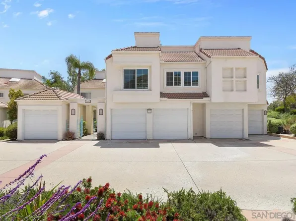 12037 Calle De Medio #98-EL, El Cajon, CA 92019