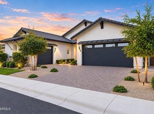 4212 E Via Dona Rd, Cave Creek, AZ 85331