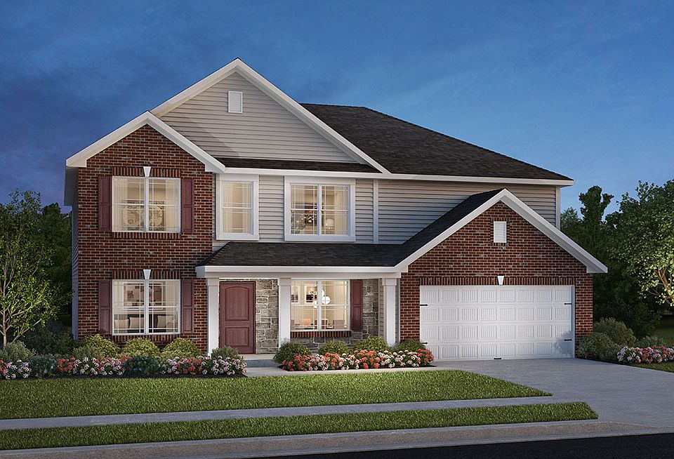 Elevation Image 0.
