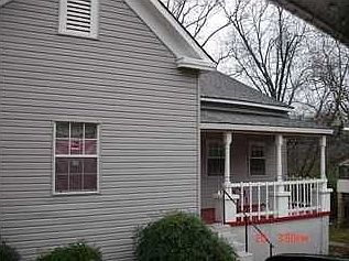 1st image of 2521 Alabama Ave NE