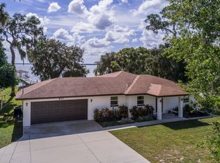 832 Lake June Rd, Lake Placid, FL 33852