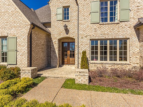 Jason Gaia at 901-338-6677