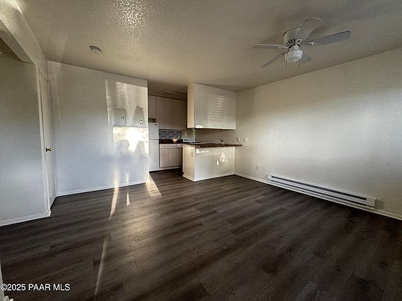 3rd image of 4873 N Judy Ct APT B