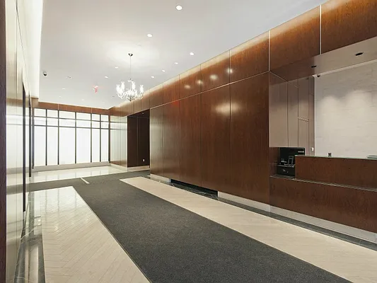 Rented by Sotheby's International Realty | media 55