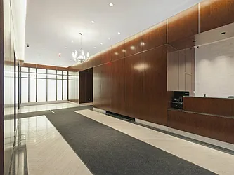 Rented by Sotheby's International Realty