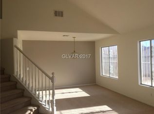 909 Drumgooley Ct #0, North Las Vegas, NV 89032