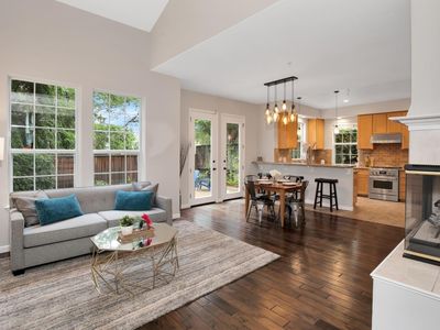 5 Tuscany Ct, Scotts Valley, CA, 95066