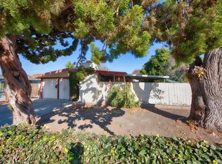 2300 Jane Ln, Mountain View, CA 94043