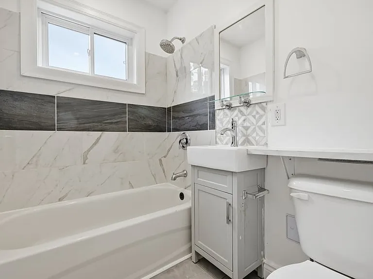 383 Main St #3 — Photo 11