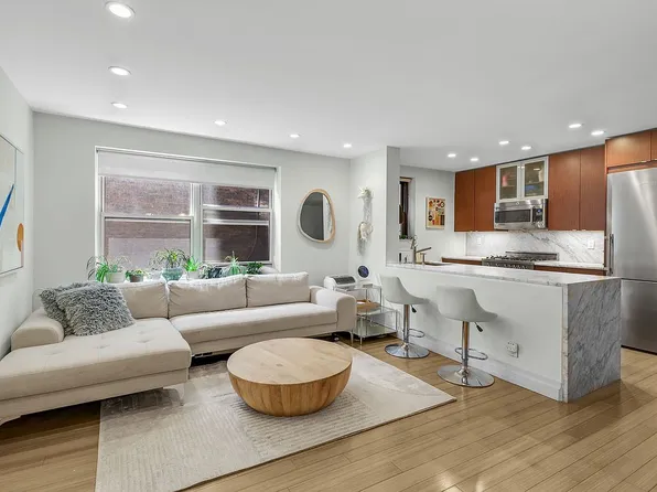 82 Irving Pl APT 3C, Manhattan, NY 10003