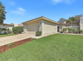 434 Champlain Dr, Claremont, CA 91711