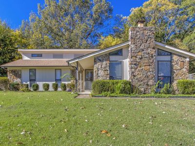2947 Christoval St, Memphis, TN, 38133