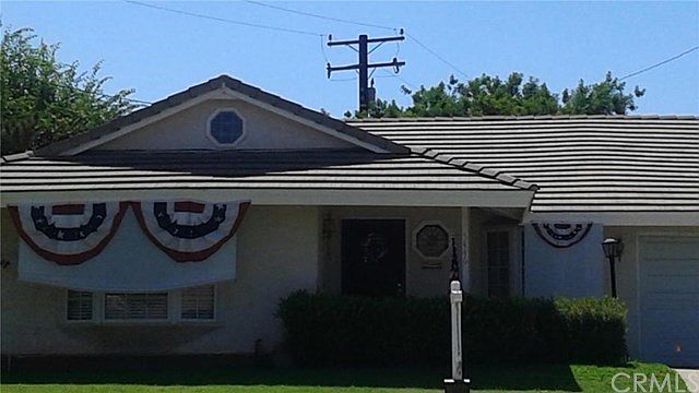 1st image of 5446 Louise St