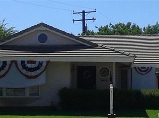 5446 Louise St, San Bernardino, CA 92407