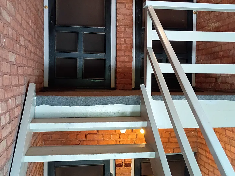 14122 Detroit Ave #3 — Photo 5