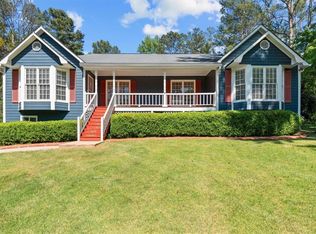 51 Bedford Ct, Douglasville, GA 30134