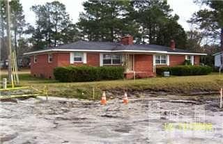 1st image of 3330 Castle Hayne Road
