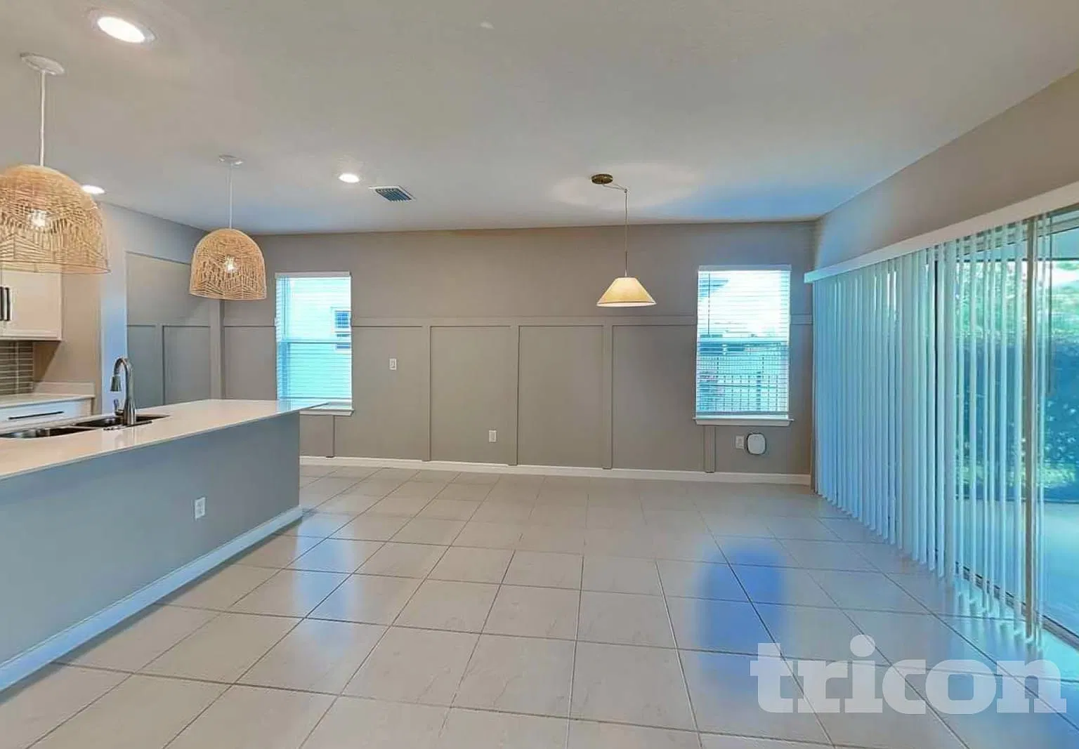 8989 Royal River Circle Parrish FL — Photo 3