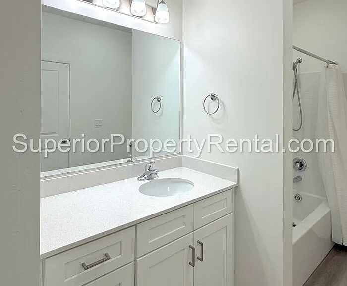 5801 S Garnet Dr #5204 — Photo 18