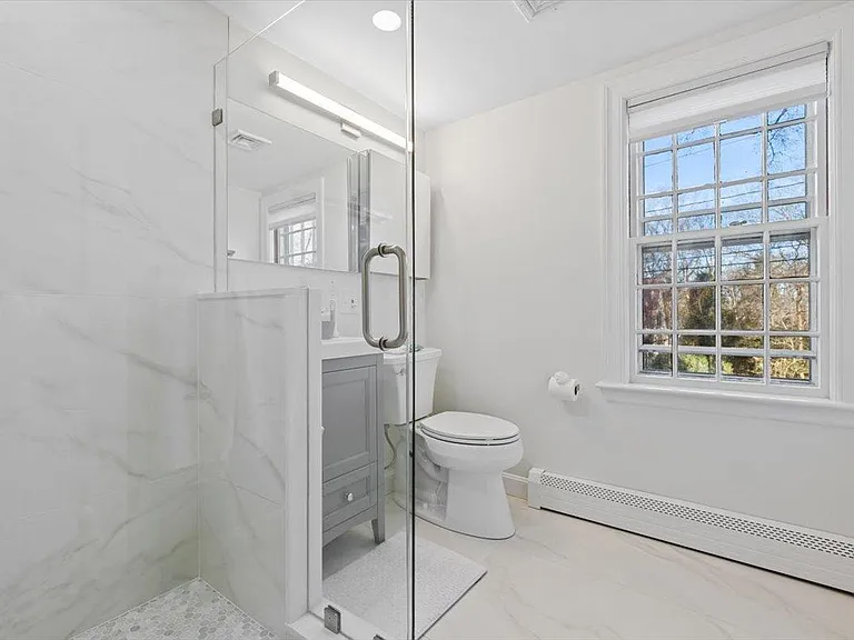 146 Arnold Rd — Photo 19
