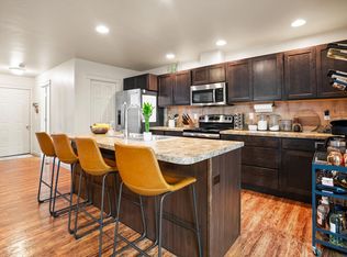 19 Muskrat Dr, Kalispell, MT 59901