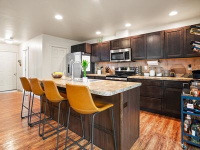 19 Muskrat Dr, Kalispell, MT, 59901