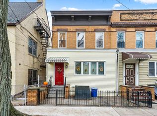 79-37 78th Ave, Ridgewood, NY 11385