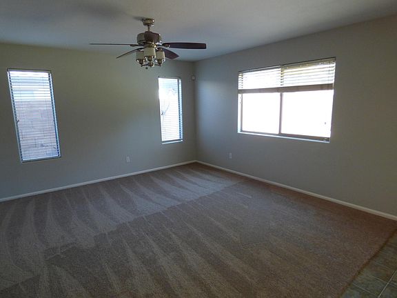 5th image of 16103 W Kendall St