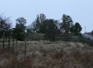 3811 Birch Rd, Vale, OR 97918