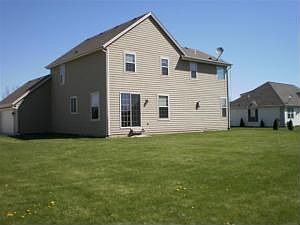 2nd image of 9550 Woods Cir