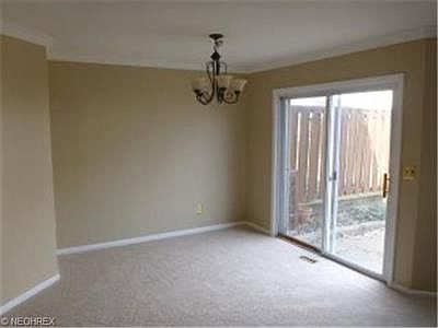 3rd image of 21876 Addington Blvd #9