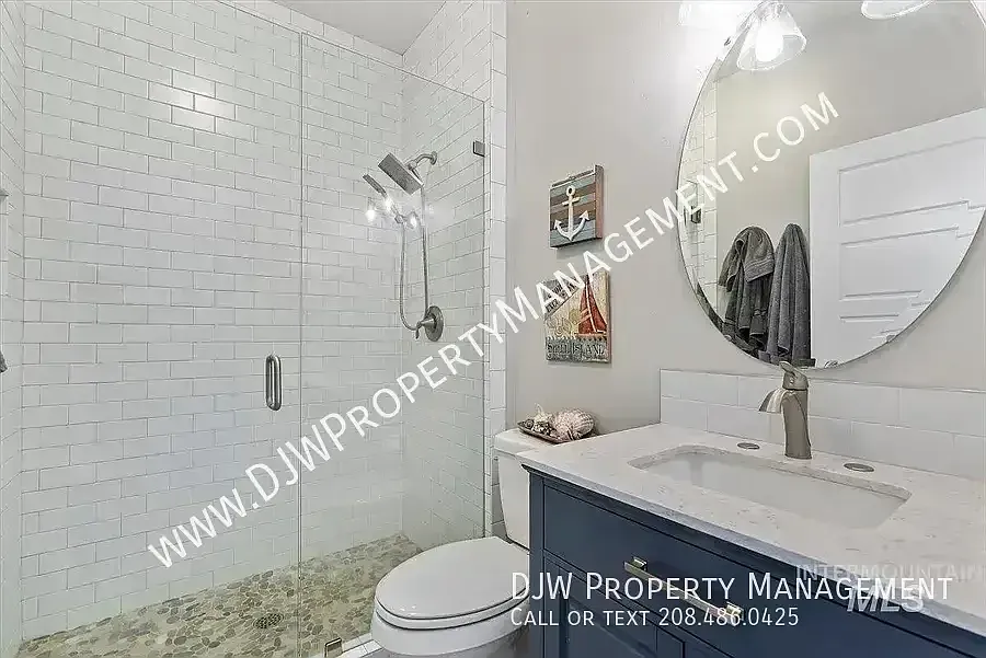 Simple Living Never Looked So Good! — Photo 2