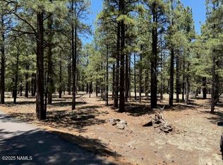 6365 River Dr, Flagstaff, AZ 86004